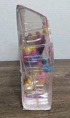 My Little Pony Princess Cadance Cutie Mark Magic Figure Friendship is Magic 2014