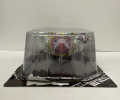 Fatso 8″ Fig. KKFOS by Trick or Treat Studios **READ DESC.**