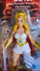 MOTU Masters of the Universe SHE-RA Cartoon Collection FREE SHIPPING Filmation