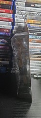 WWE Wrestling Series 141 Brock Lesnar Action Figure * TEAR * NEW SEALED MATTEL