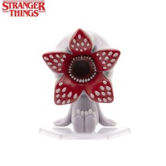 YuMe Stranger Things Bobble Me Hero Blind Box Mini Figure Random 1pc Mystery Toy