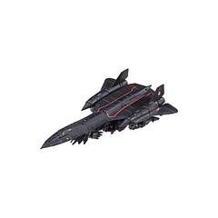Transformers SS35 Leader ROFT JETFIRE Studio Series Christmas Birthday Gift Toy
