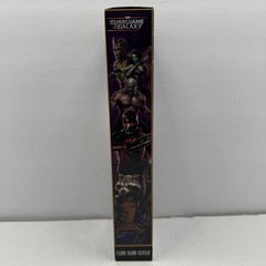 Marvel Guardians of Galaxy Rocket Raccoon Titan Hero Series 12″ Action Figure