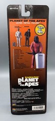 Planet of the Apes Medicom Toy 6″ Caesar Ultra Detail Figure New