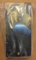 CGL Toys X-Men 1/6 Scale Professor Mutant 2.0 Ver Figure First Class