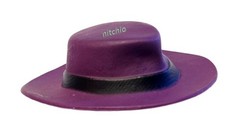 Mezco One:12 Golden Age The Joker – THREE HEADS WITH REMOVABLE HAIR & FEDORA