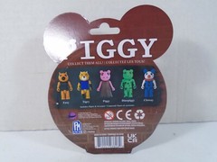 2020 PHATMOJO–PIGGY–3.5″ TIGRY FIGURE (NEW)