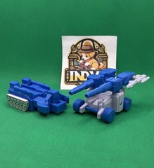 G1 Transformers FORTRESS MAXIMUS 3D PRINTED Replacement COG