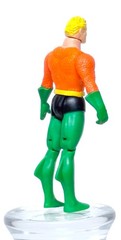 Vintage – Super Powers – HALL of JUSTICE – Kenner 1984 Only Missing Ramp – NICE