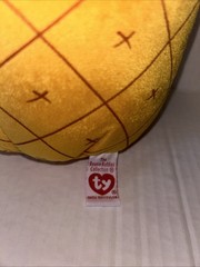 Nickelodeon SpongeBob SquarePants Pineapple House Toy Plush
