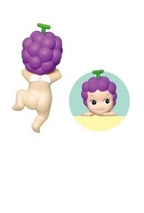 Mini Figure Blind Box – Sonny Angel Hippers Harvest Series – Assorted Collectibl