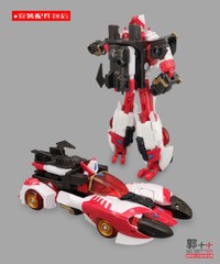 Gobetter studio GB-1058 upgrade kit for Legacy Override,in stock