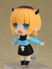 Good Smile Company 2488 Nendoroid MEMcho – OSHI NO KO Chibi Figure (US In-Stock)