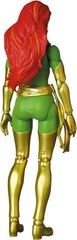 MAFEX X-Men Phoenix Comic Edition Action Figure – 5.9 Inches