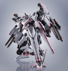 TAMASHII NATIONS Armored Core VI IB-07 SOL 644 Ayre new free shipping