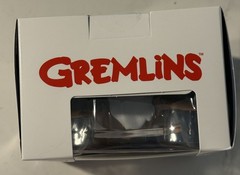 Gremlins Gizmo Vinyl Figure 3D Glasses CultureFly NEW Collectible Toy