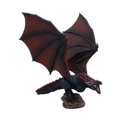Game of Thrones Drogon Dragon Figurine