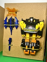 2021 Transformers War for Cybertron Trilogy Golden Disk AUTOBOT JACKPOT & SIGHTS