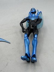 DC Classics Universe BLUE BEETLE 6 Inch Action Figure Free Shipping