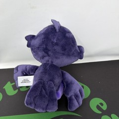 Poe Poppy Playtime Nightmare Critters 8″ Official Plush New With Tags