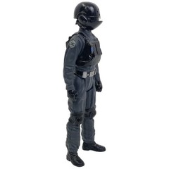 Star Wars Rogue One Imperial Ground Crew 3.75″ Action Figure Hasbro Used