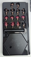 Sideshow Collectibles – Marvel X-Men Gambit – Deluxe 1:6 Scale Action Figure