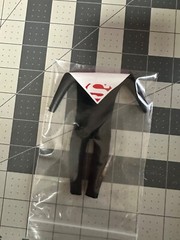 Mezco one 12 superman suits multiple options