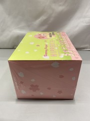 Sonny Hippers Cherry Blossom Series Blind Box Set Full Case Of 12 Sealed
