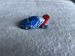 Disney Pixar Cars Lot Rare World Grand Prix Racers Shu-Miguel-Lewis-McQueen-Jeff