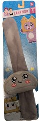Lanky Box Series 1 Rocky Slap Bracelet Collectible Plush Bracelet New
