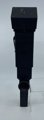 Batman Scope 1966 Park Plastics BATMAN Vintage Original Toy