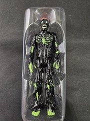 Super 7 Reaction Return of the Living Dead Tarman Action Figure Blind Box Zombie