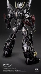 CCS TOYS Mazinkaiser SKL 9.8in Limited Edition Collectible alloy Action Figure