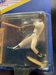 Kenner Ken Griffey Jr. Starting Lineup 1991 Edition Baseball Figure MLB