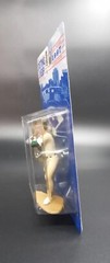 1997 Starting Lineup Baseball Figure & Card Scott Brosius Oakland A’s Athletics