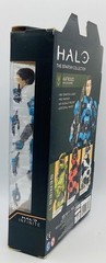 Halo Infinite THE Spartan Collection KAT-B320 Includes Game Add-On *DAMAGED PKG*