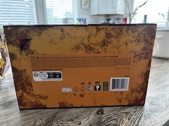 Mattel, Disney, and Pixar – Hello WALL-E RC Action Figure & Remote Control Toy