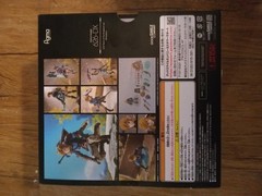 Figma Link Tears of the Kingdom DX Edition No.626 (MISSING BOW) 0 Authentic