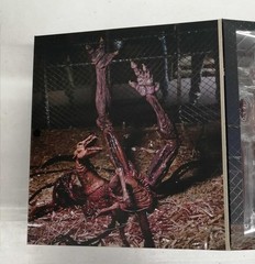 NECA The Thing Dog Creature Deluxe Ultimate 7″ Action Figure 1982 Movie Horror