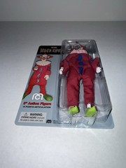 Slim Mego 8″ Retro Figure Horror Killer Klowns New