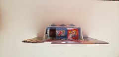 THOMAS & FRIENDS WOODEN ~ DAY OUT WITH THOMAS 2020 CANCELLED ~ GET ONE TODAY!