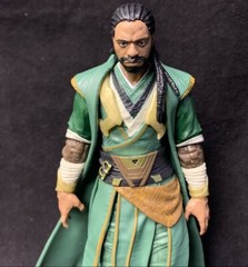 Marvel Legends – Master Mordo – Doctor Strange:Multiverse of Madness 2022 Hasbro