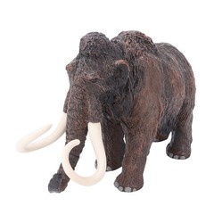 3 Animal Model Toys For Kids Play Easy To Use