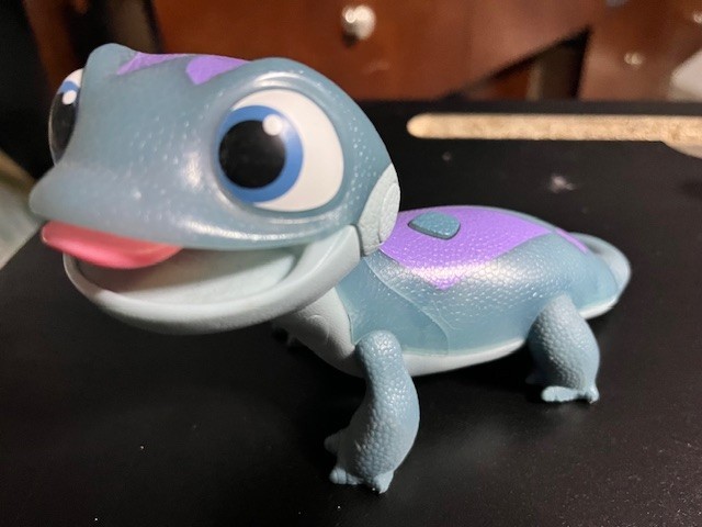 Lot(000)- Disney Character Figures You Pick Save w/Combined Shipping!!