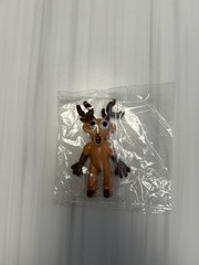 Roblox Figurine 20 Pieces Monsters And Characters Brand New Packaged