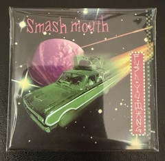 NEW! Mini Brands Really Works VINYL ~ You Pick ~