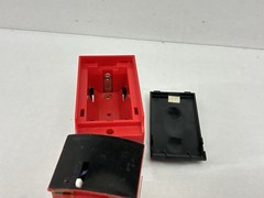 Tomy Thomas Plarail James with Tar Tanker and Troublesome Truck