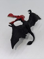 Chap Mei 2006 Dino Valley Small 2.2in. Dinosaur – Pterosaurs or Pterodactylus