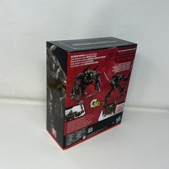 Transformers Optimus Primal Rise of the Beasts Studio Series Leader Class New