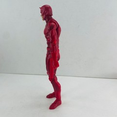 Daredevil Comic Version w/Accessory 6″ Action Figure CT Toys #223 New Box